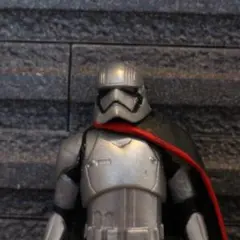 Item thumbnail for item b47c63be-e65c-4a8e-b341-fdf079e3e374