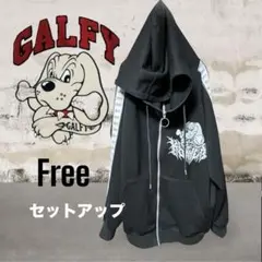 GUILTY GUY$ ナイロンパーカー ウィンドブレーカー 000 GUILTY GUY$ ナイロンパーカー ウィンドブレーカー 000様専用 - メルカリ