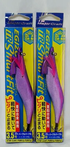 Item thumbnail for item b14c52a6-2313-4693-ac54-5618da05b265