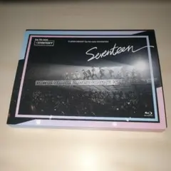 SEVENTEEN SAY THE NAME トレカ seventeen say the name photocard set | Mercari