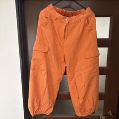 ズボン4点セット‼️