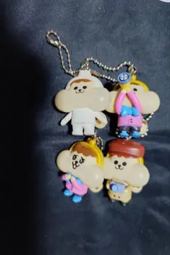 Item thumbnail for item 6a56ef39-175b-4e5c-bece-4e42ae7a329c