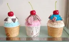 Item thumbnail for item 8eae6e03-20fb-43e0-bf28-5c94d0b7f7e8