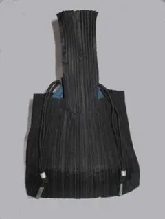 2026年最新】イッセイミヤケ 巾着の人気アイテム - メルカリ