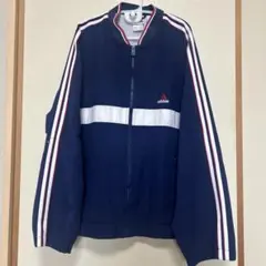 adidasジャケットのサムネイル