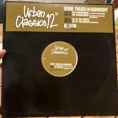 Item thumbnail for item ce216baf-6870-4cd4-bd49-902c36a86e48