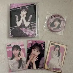 美品未使用】FRUITS ZIPPER 松本かれん チェキ帳 - メルカリ