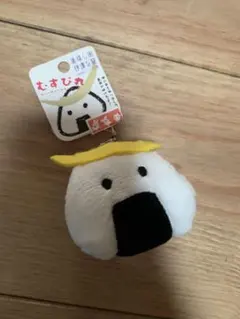 Item thumbnail for item b1f3f6af-8386-415f-9f71-78a21ea2753a