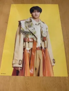 Item thumbnail for item 3d10ef3c-0277-4307-a629-66e77bce95ec