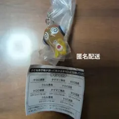 ケロロ軍曹　めじるしアクセサリーであります　カラーシャッフルエディション