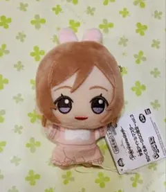 学園アイドルマスターちびぐるみ ~ GiGO限定 ~ vol.3 姫崎莉波