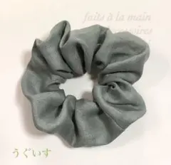 Item thumbnail for item 6fb278e3-78fa-4447-bd59-2fe21115b6ea