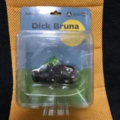 2026年最新】ブルーナ ブラックベア フィギュアの人気アイテム - メルカリ