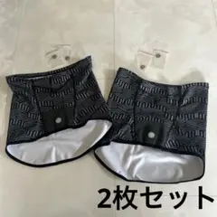 Item thumbnail for item 26ae0b59-b24f-4d2e-a5a4-73f38bf3f651