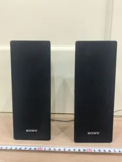 2026年最新】sony センタースピーカーの人気アイテム - メルカリ