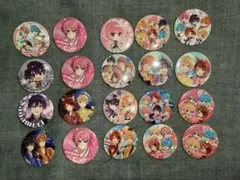 すとぷりグッズ