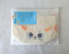 BOYNEXTDOOR BBNEXDO プネクド ポーチ CATBBI ソンホ BBNEXDO CATBBI ポーチ プネクド BOYNEXTDOOR ソンホ - メルカリ