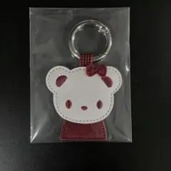 コーヒーメーカー用 浄水フィルターのサムネイル
