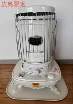 2025年最新】コロナ石油ストーブの人気アイテム - メルカリ