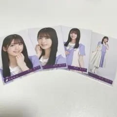 2026年最新】ここにはないもの 生写真 遠藤さくらの人気アイテム