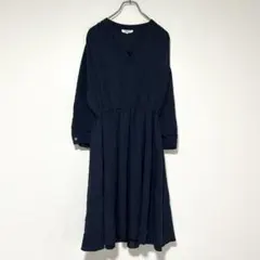 Item thumbnail for item b0c3016f-6d76-469f-ba6b-1080b1b8c541