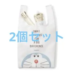 Item thumbnail for item 31430398-665f-4f37-a67a-58a5614a73ed