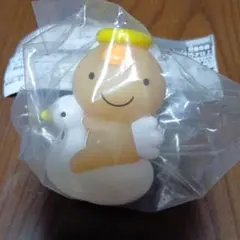 たまごっち　ライトマスコット　くりてん