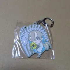 2025年最新】ヰ世界情緒の人気アイテム - メルカリ