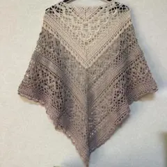 Rin様 リクエスト 2点 まとめ商品