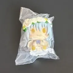 転スラ　一番くじ　ちょこのっこ　天使 リムル