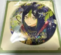 2026年最新】原神 ティナリ 缶バッジの人気アイテム - メルカリ
