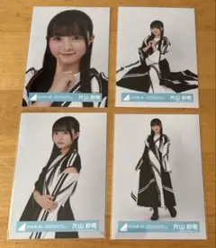 Item thumbnail for item c067f835-20b1-4694-a0e3-9b339d591cc2