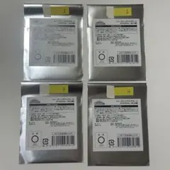 【未開封】僕のヒーローアカデミア JF2026 クリアカード