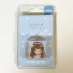 Hearts2Hearts FOCUS SMini イェオン