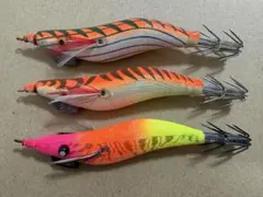 2026年最新】アオリqの人気アイテム - メルカリ