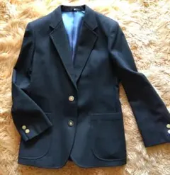 daks テーラードジャケット