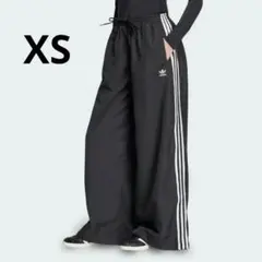 2025年最新】アディダス オリジナルス adidas originals レディース