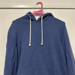 Item thumbnail for item db2931db-f2e7-42ff-acb3-cca0e8778e89