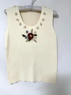 2025年最新】KANEKO ISAO レディース ニット・セーターの人気アイテム