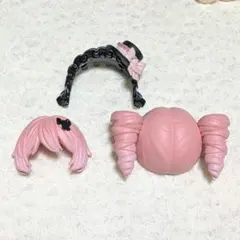 Item thumbnail for item f1437ec7-9490-4153-9189-bb9572b04705