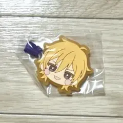 2025年最新】前髪クリップ 薫の人気アイテム - メルカリ