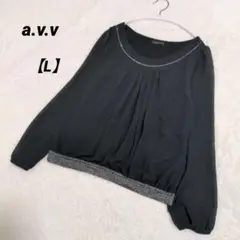 フォーマルブラウス