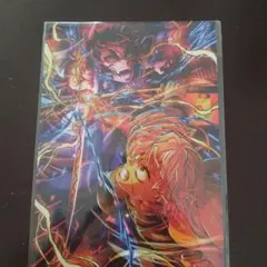 劇場版「鬼滅の刃」無限城編 来場御礼入場者特典第５弾