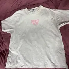 PINKYSHAKEレディースTシャツ
