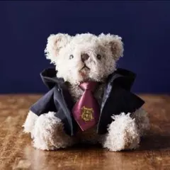 2025年最新】タリーズ ハリーポッター ベアフルの人気アイテム