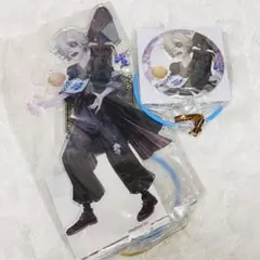 2025年最新】第五人格 墓守 アクリルスタンドの人気アイテム - メルカリ