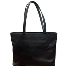 2025年最新】hushtug バッグの人気アイテム - メルカリ