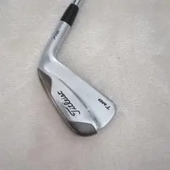 I159 Titleist タイトリスト T-MB 716 2番アイアン単品 - メルカリ