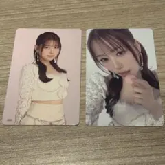 ミーアイ 笠原桃奈 060 067