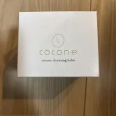 Item thumbnail for item 3100af21-28f7-4006-91c5-1d2c2faffc47